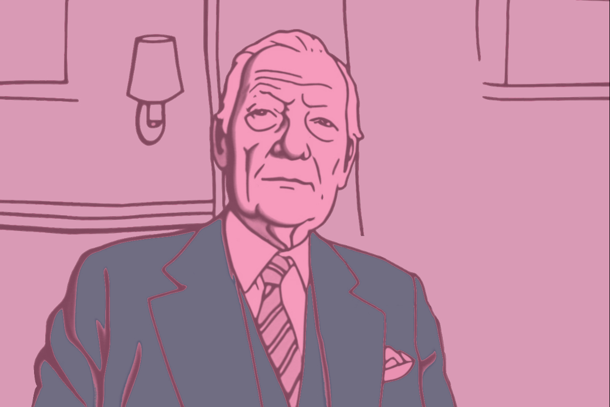 René Huyghe