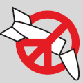 Logo de l'ICAN