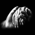 Action humanitaire [jclk8888 /Pixabay]