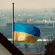 Ukraine